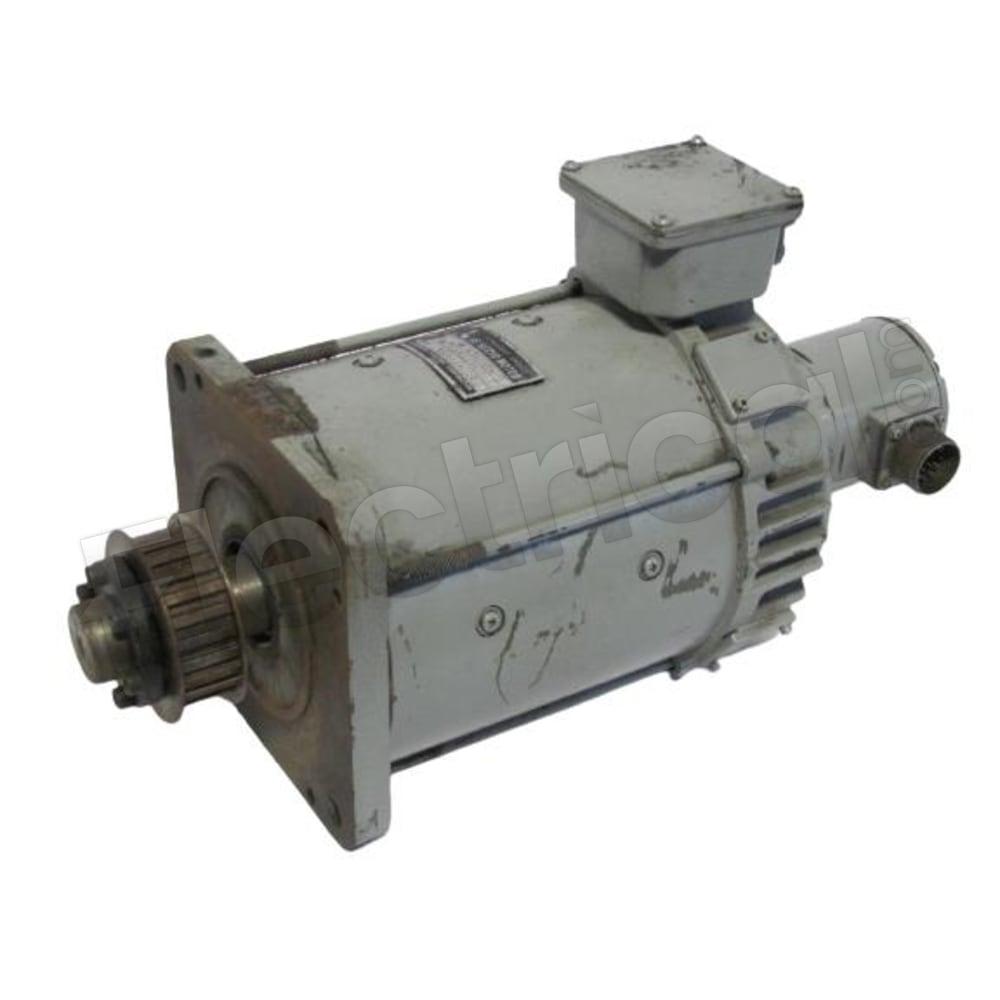 HD-101-12