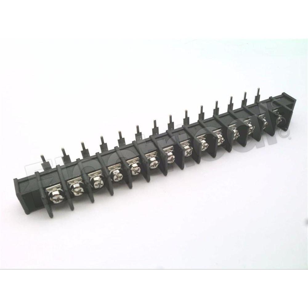 HD-105-14PH