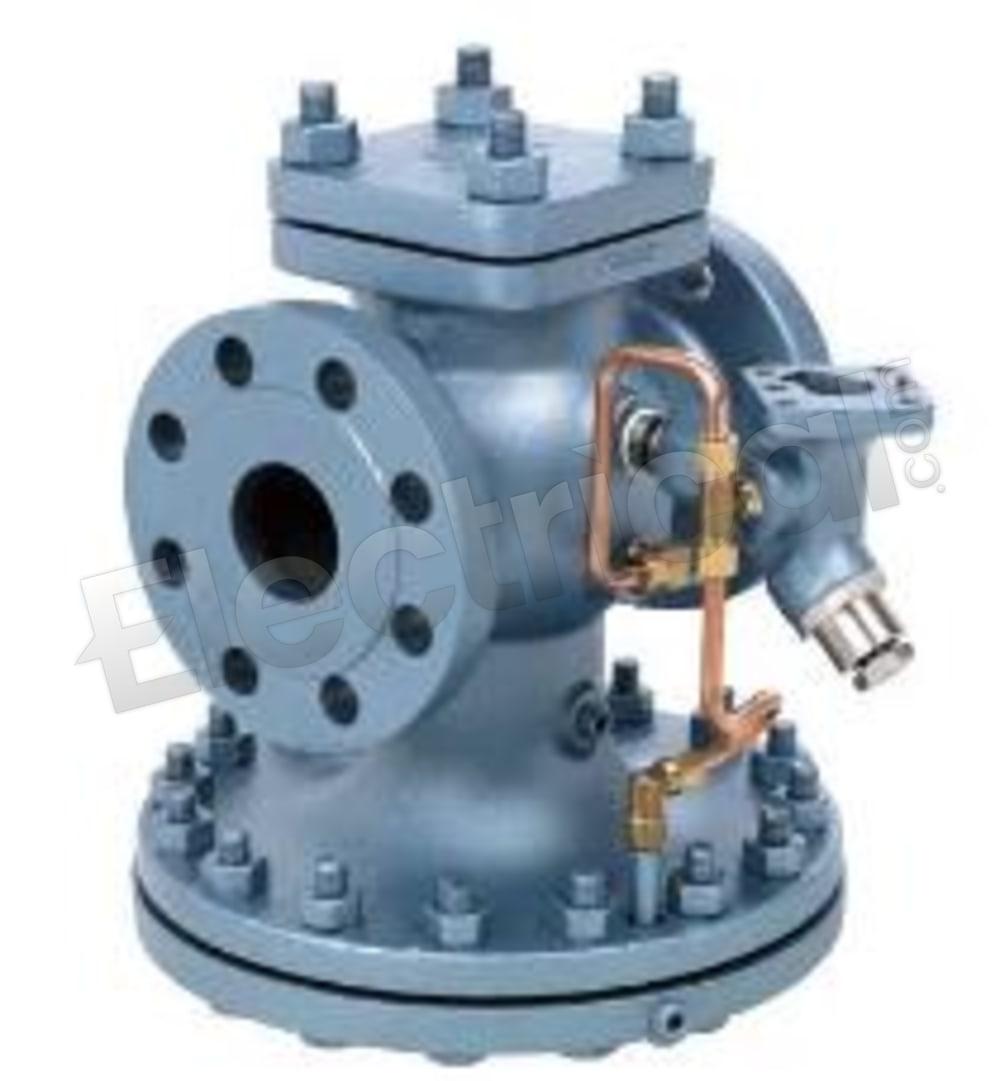 HD-16-F300