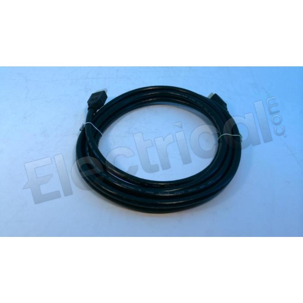 HD-30-MM