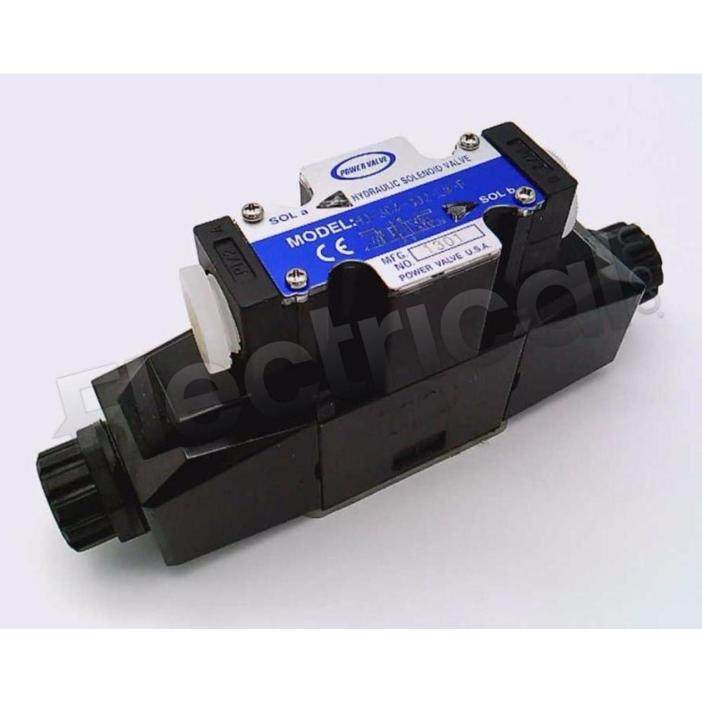 HD-3C6-G03-LW-B