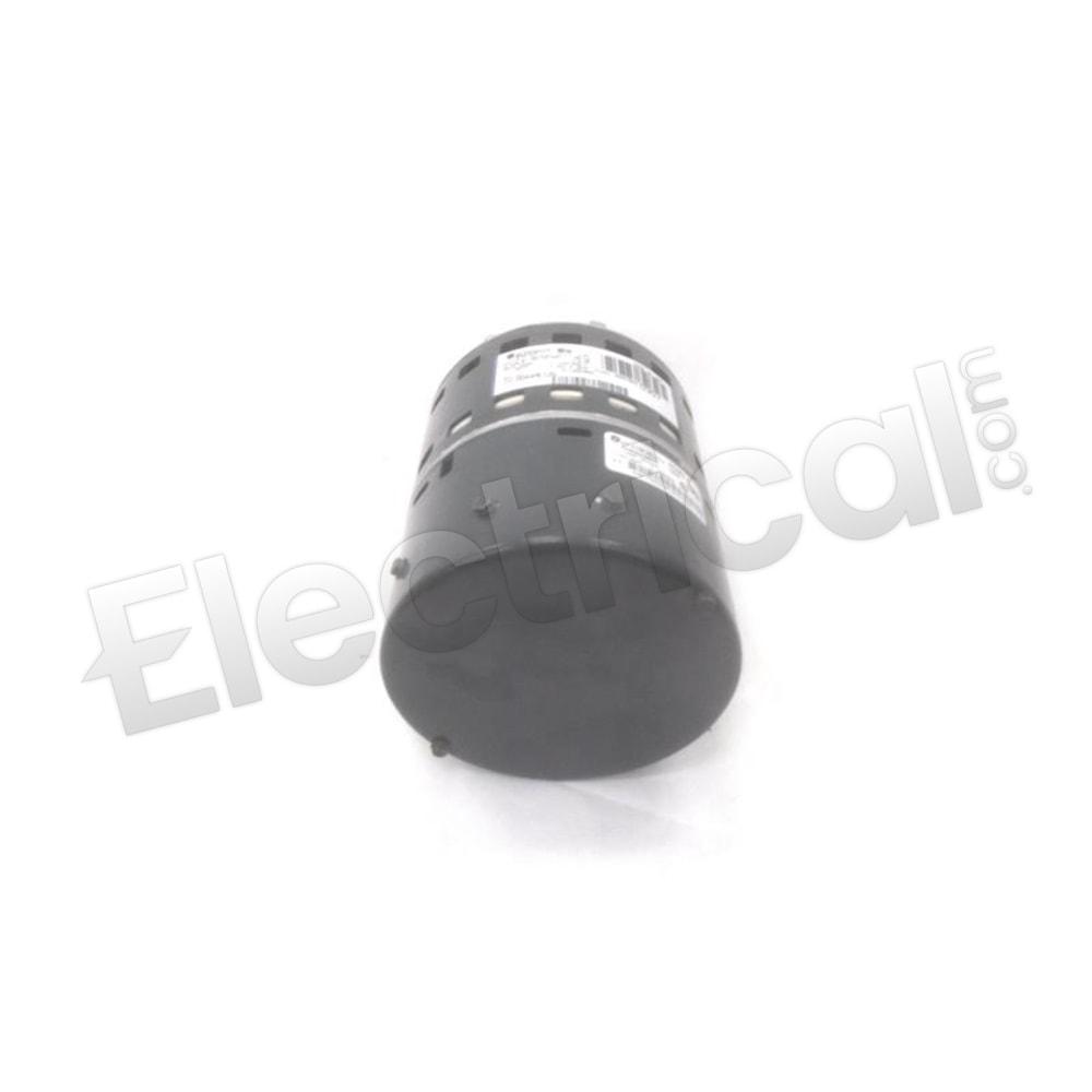 Rcd Corporation Motor Control Part And Accessory HD-44AE-116