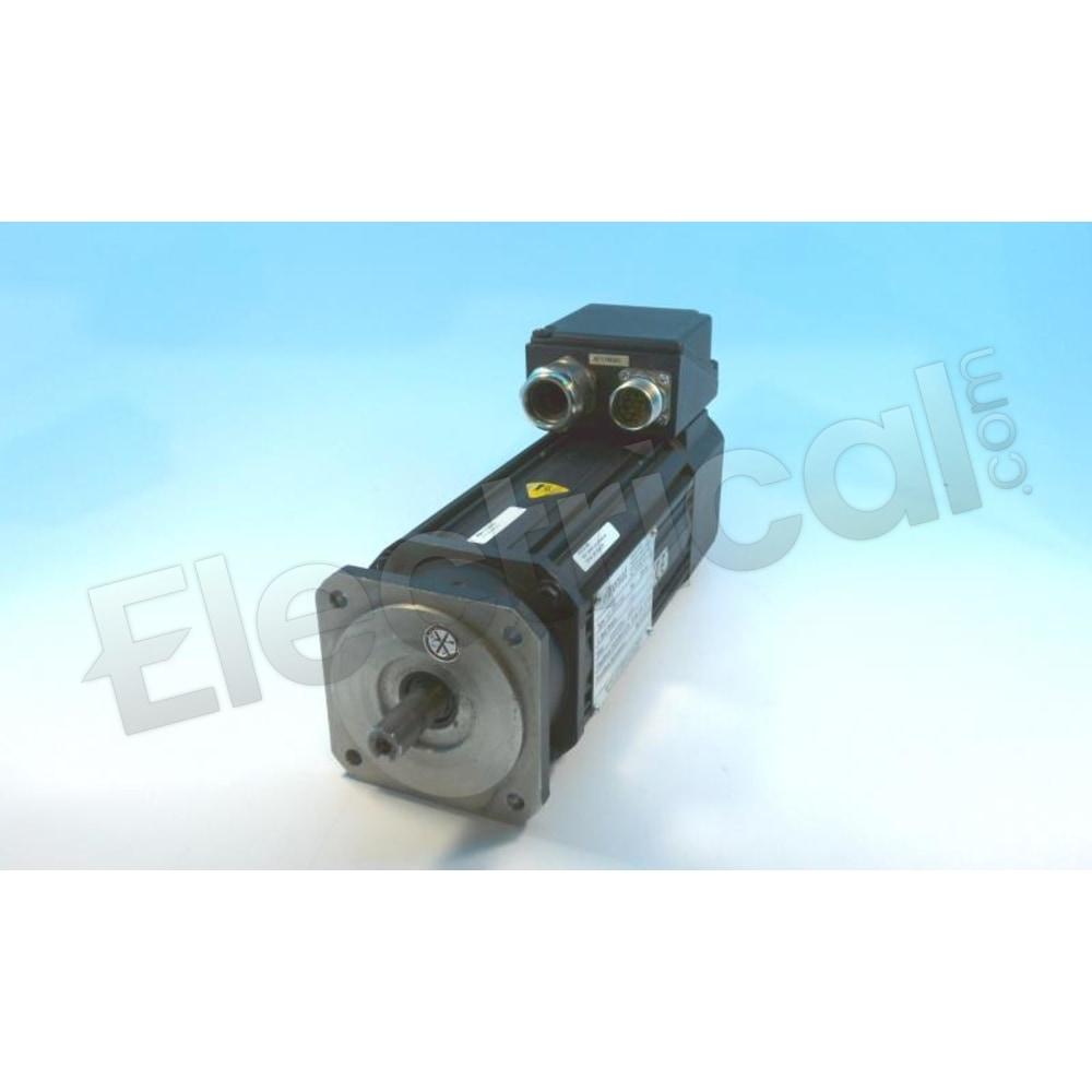 HD-92G4-88S