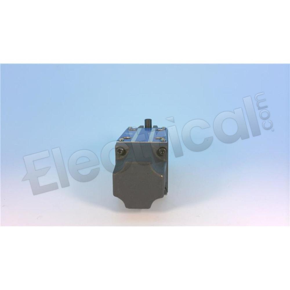 HD-G02-3C2-20-N