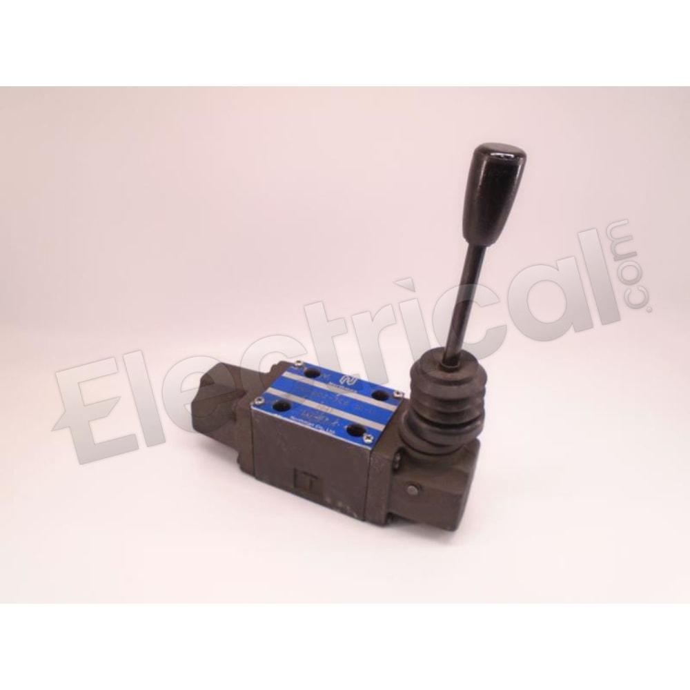 HD-G02-3C6-20