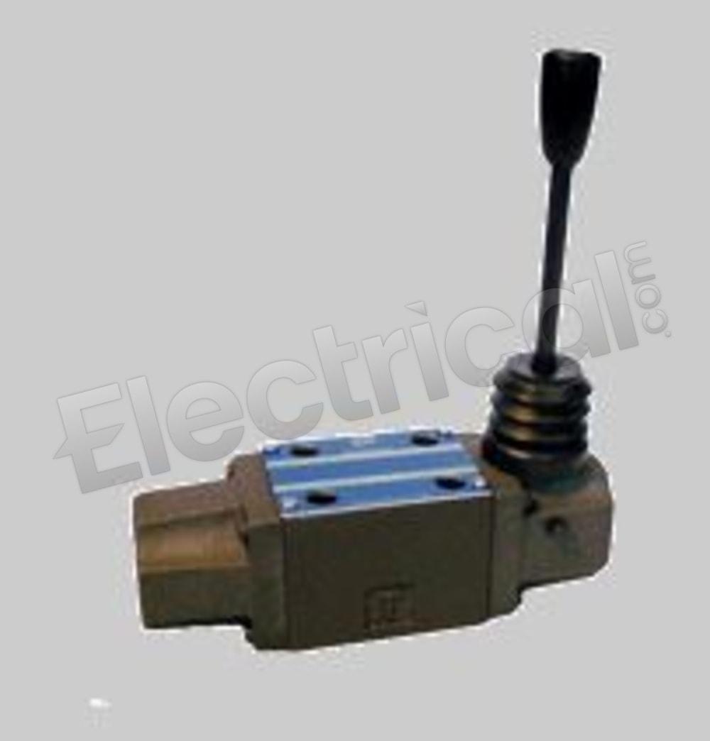 HD-G02-3D2-20