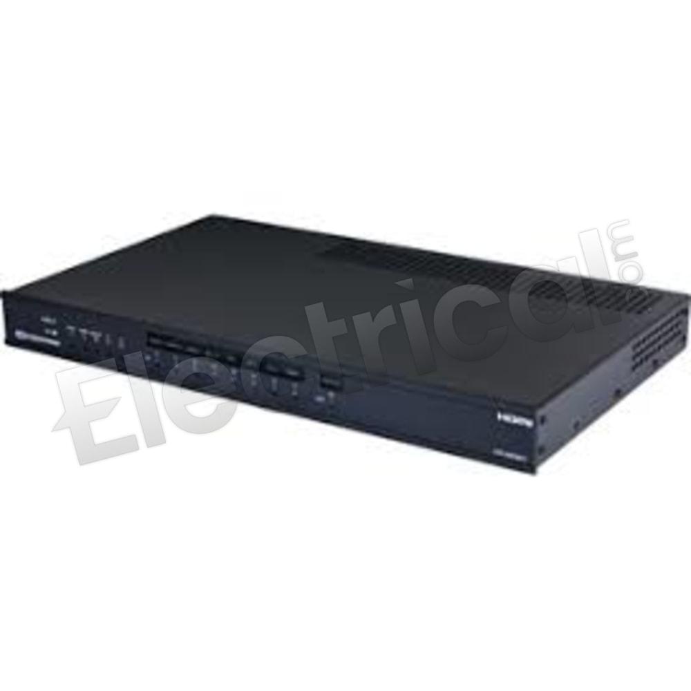 HD-MD8X1