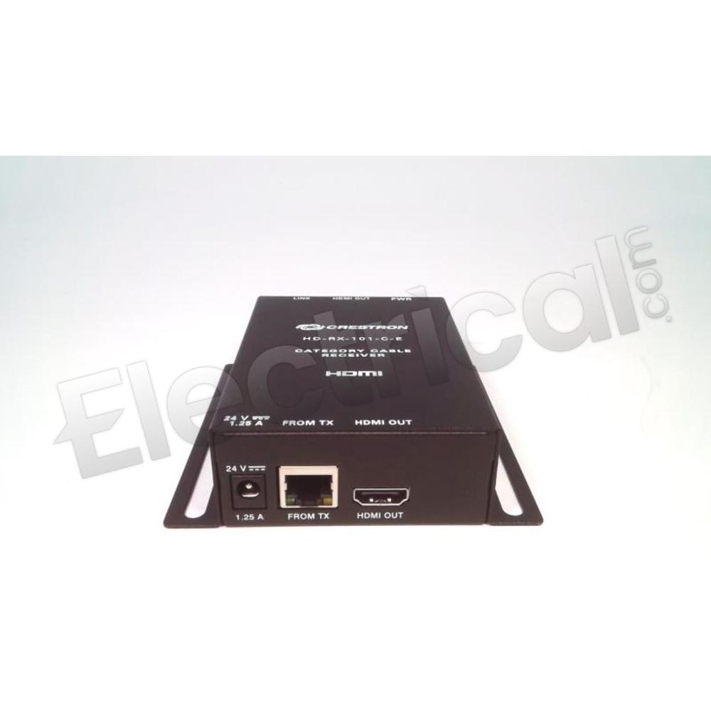 HD-RX-101-C-E