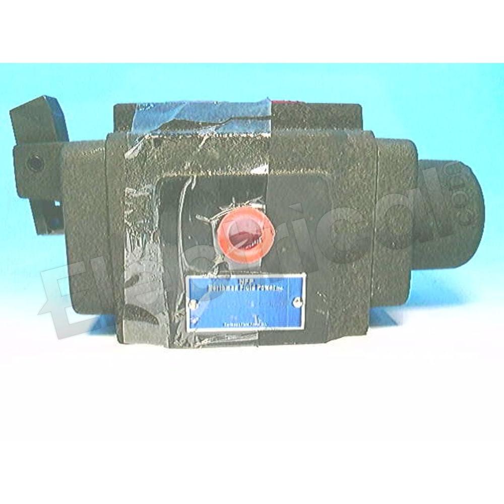 HD-T03-2B2-10-N