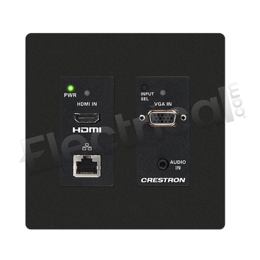 HD-TX-201-C-2G-E-B-T