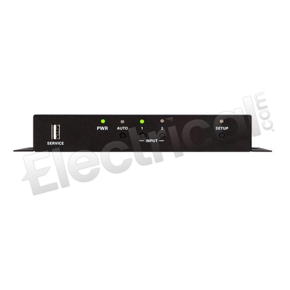 HD-TX-201-C-E