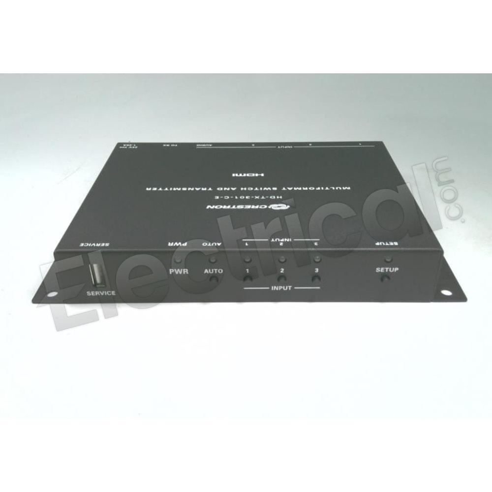 HD-TX-301-C-E