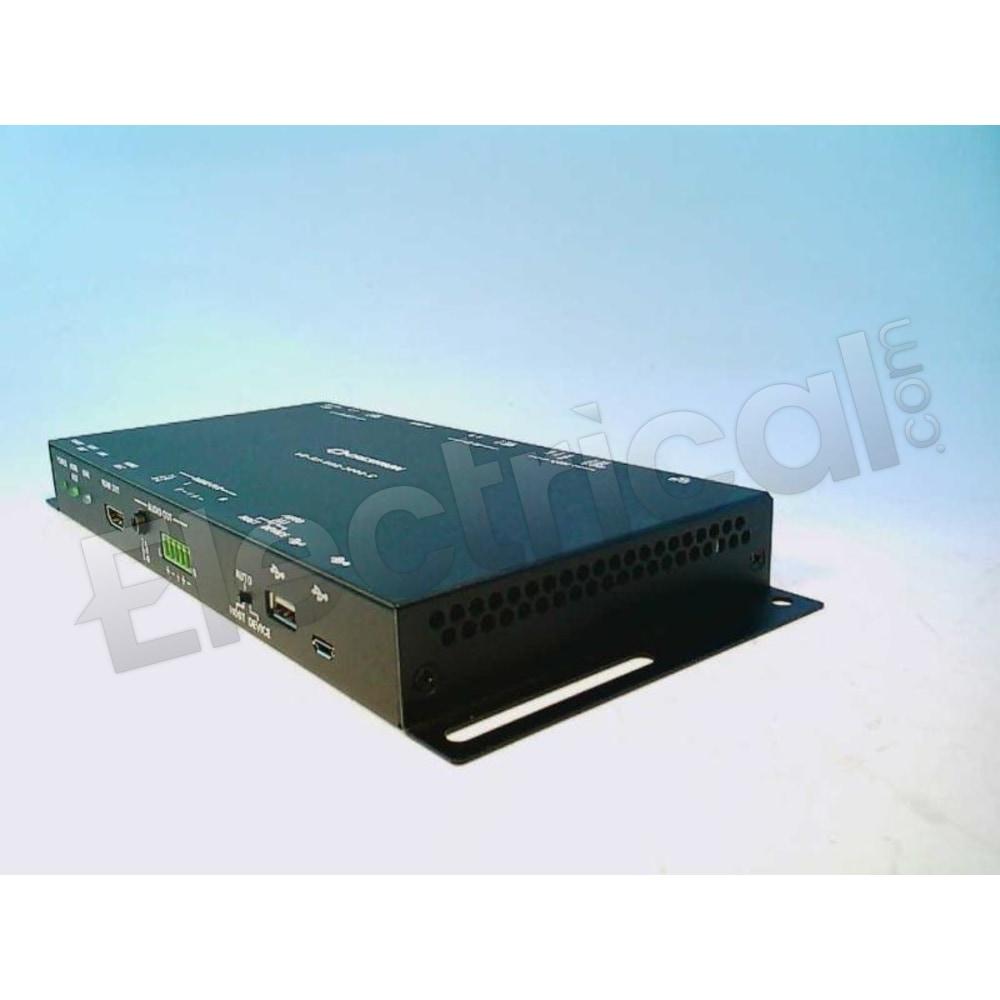 HD-TX-USB-2000-C