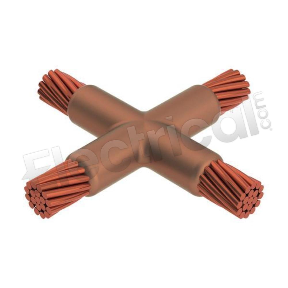 HD-XAC2G2G