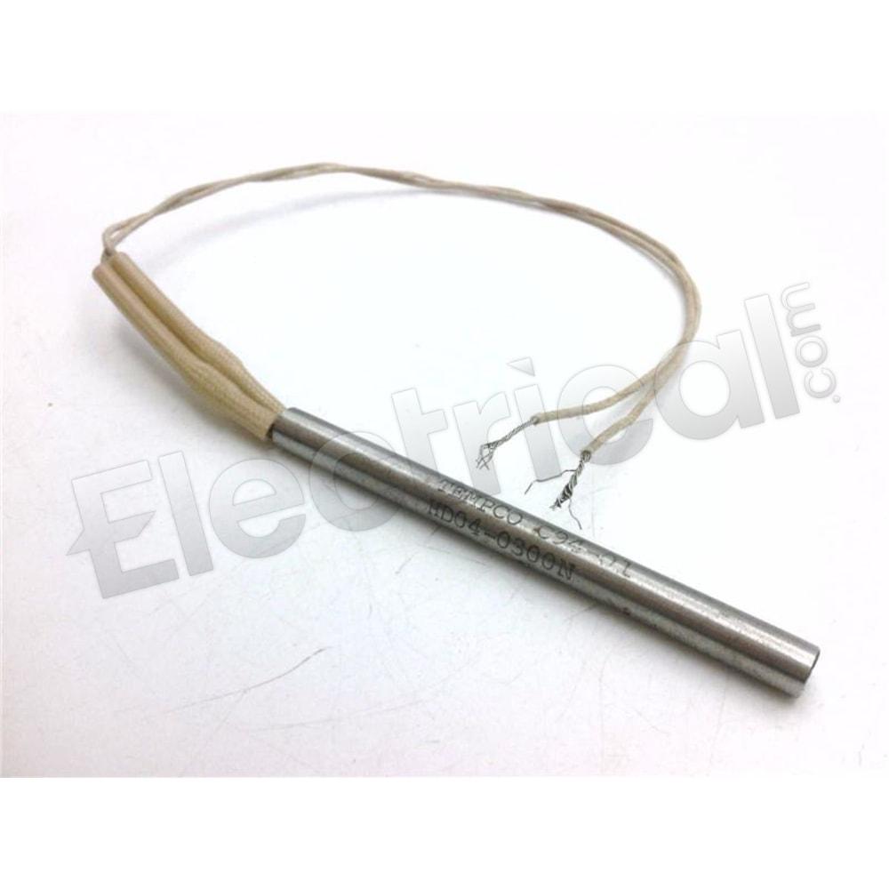 HD04-0300N