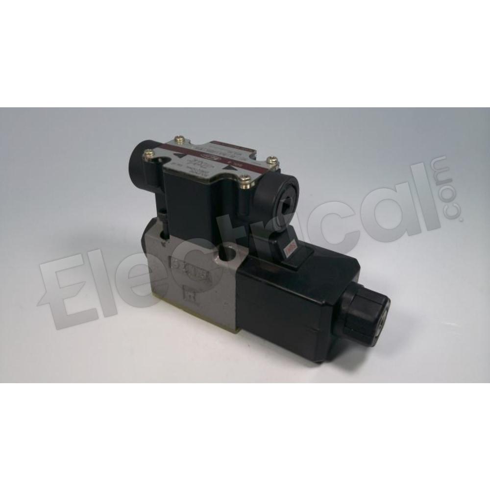 HD1-2S-BCA-025A-WYA