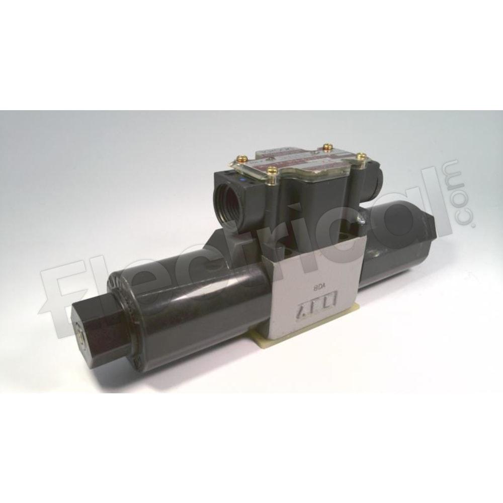 HD1-3W-BDA-025B-WYD2