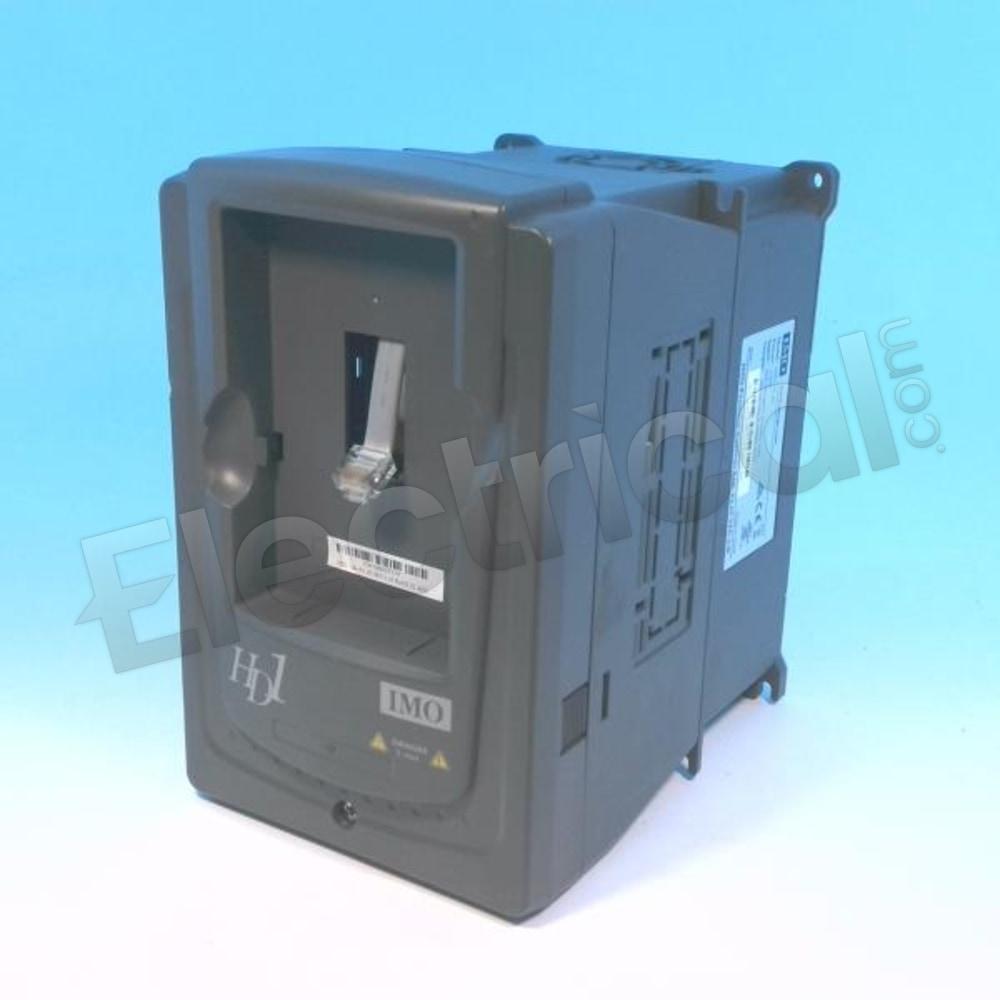 HD1-5A-43