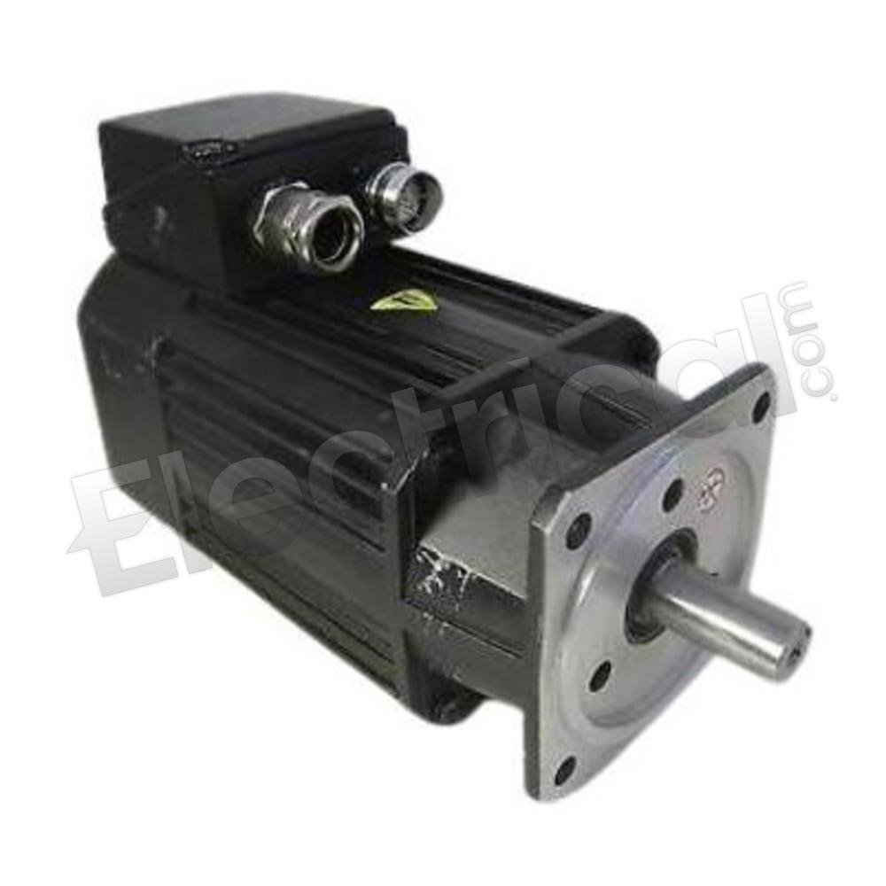 HD115A6-88S