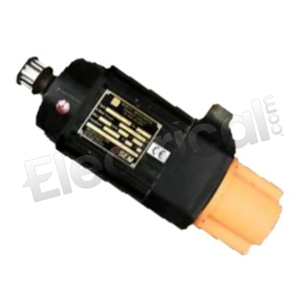 HD115A640T