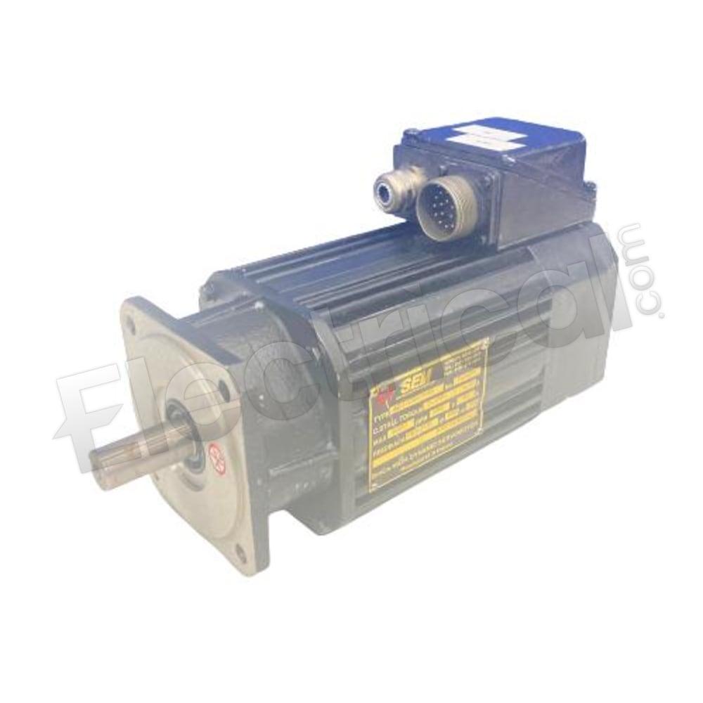 HD115B6-64S