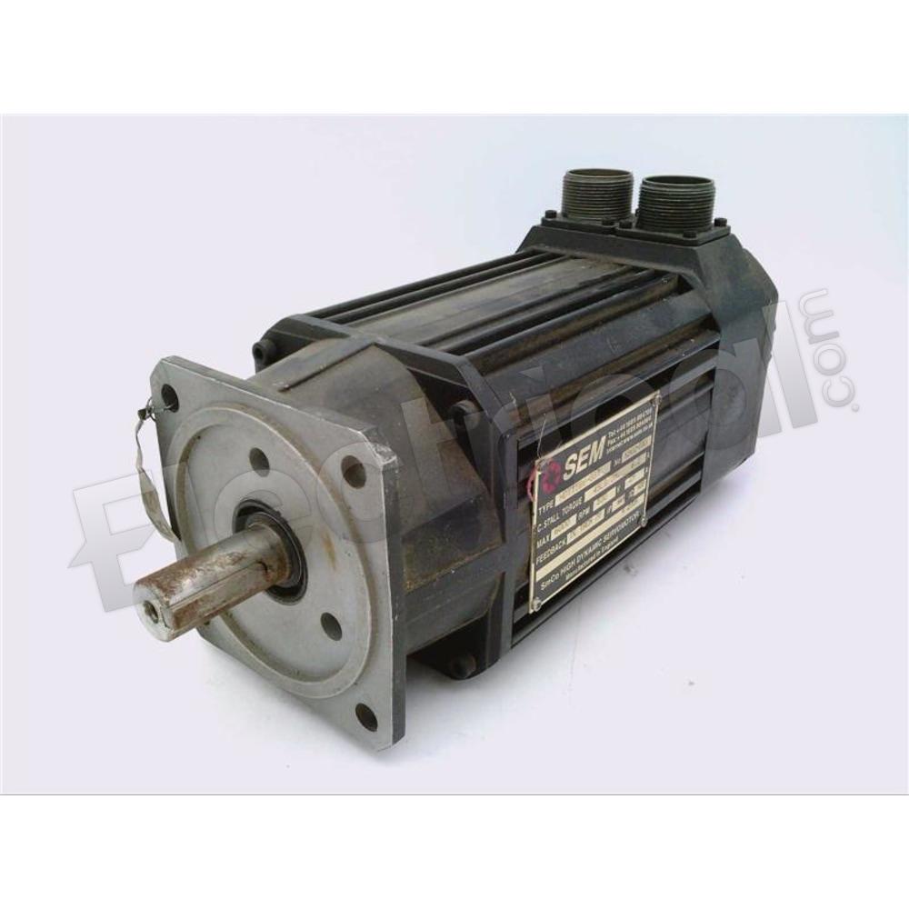 HD115B6-88T