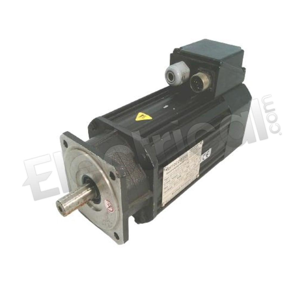 HD115C6-130S