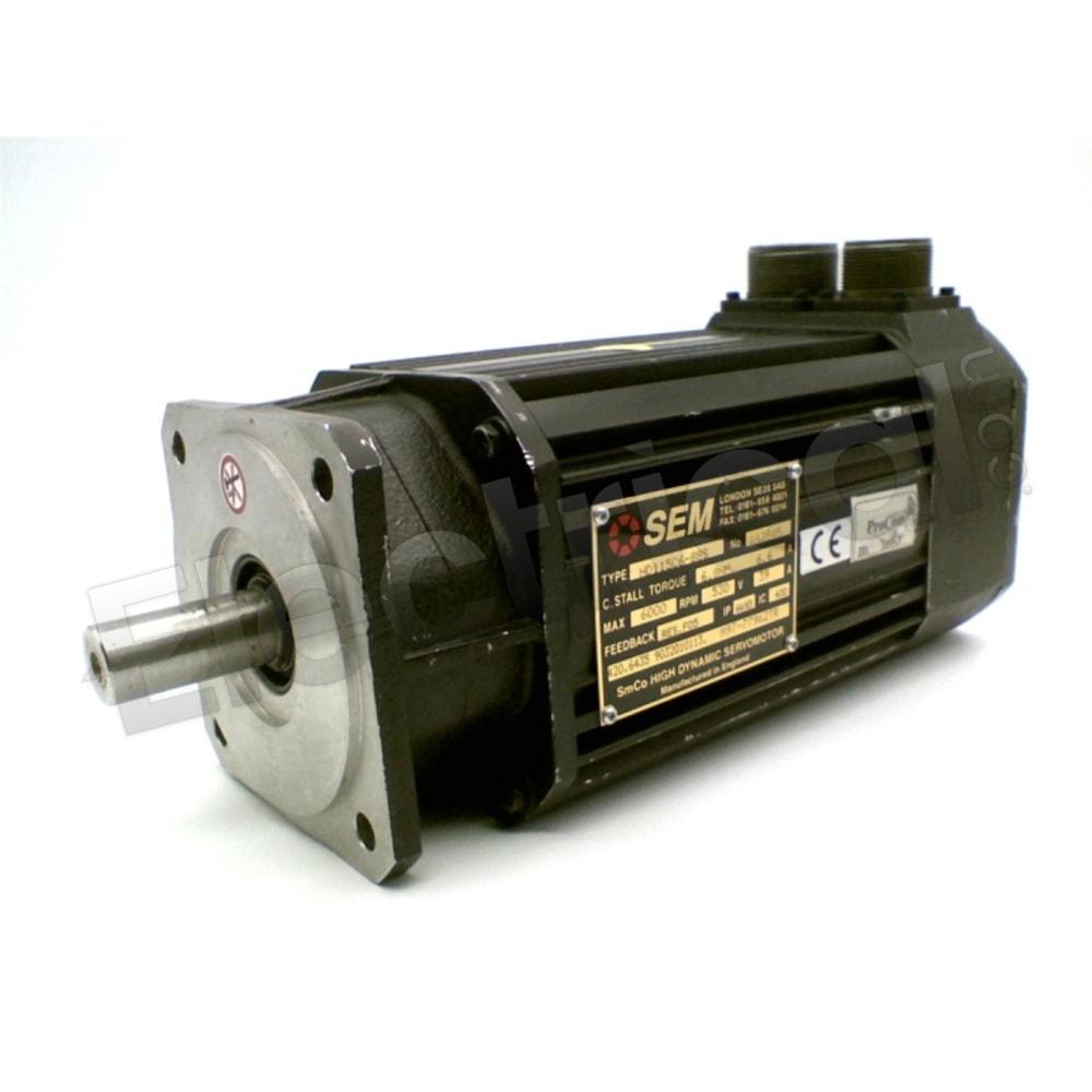 HD115C6-88S
