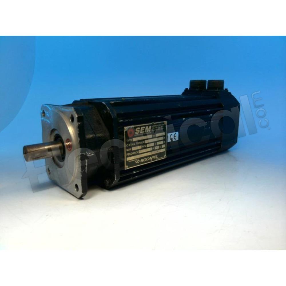 HD115G6-64S