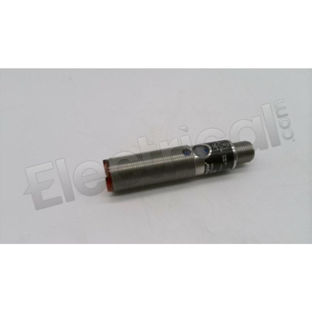 HD11PCV3
