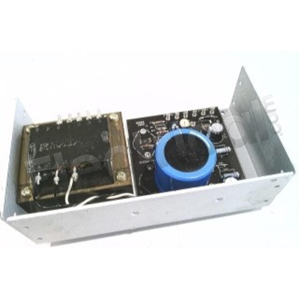 HD12-6.8-AG