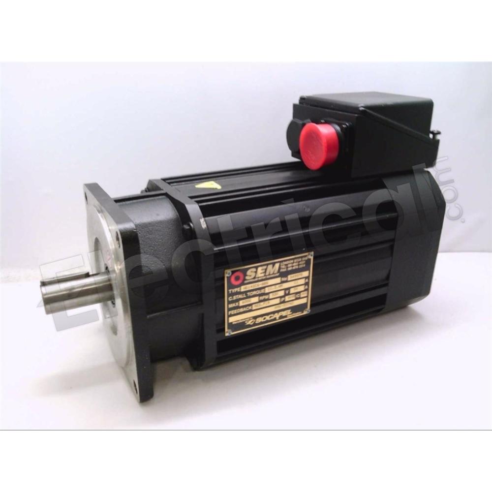 HD142C6-88S