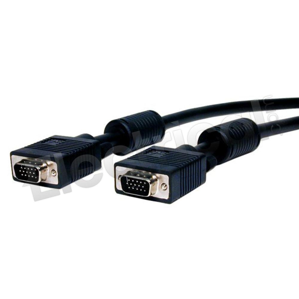 HD15P-P-6ST