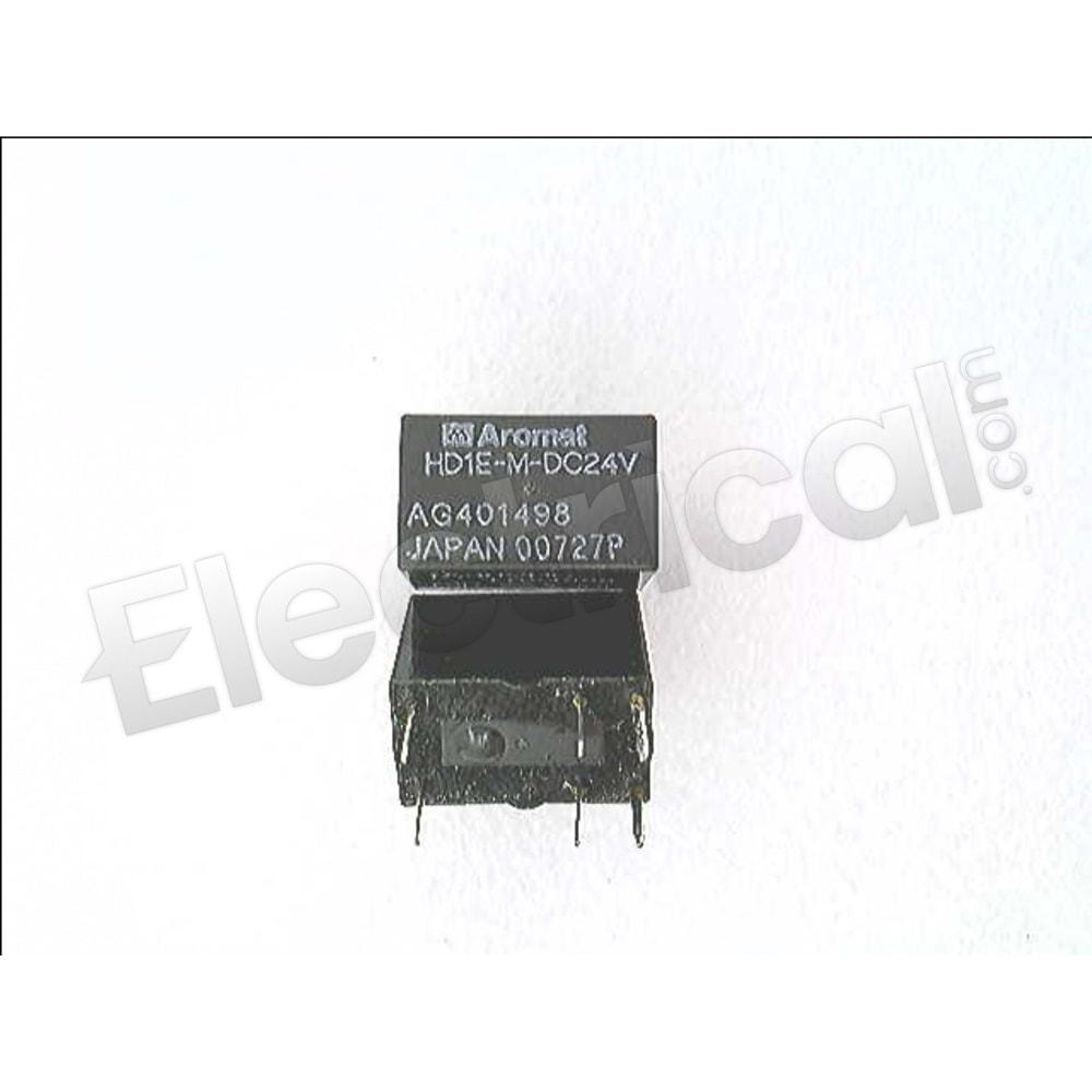 HD1E-M-DC24V