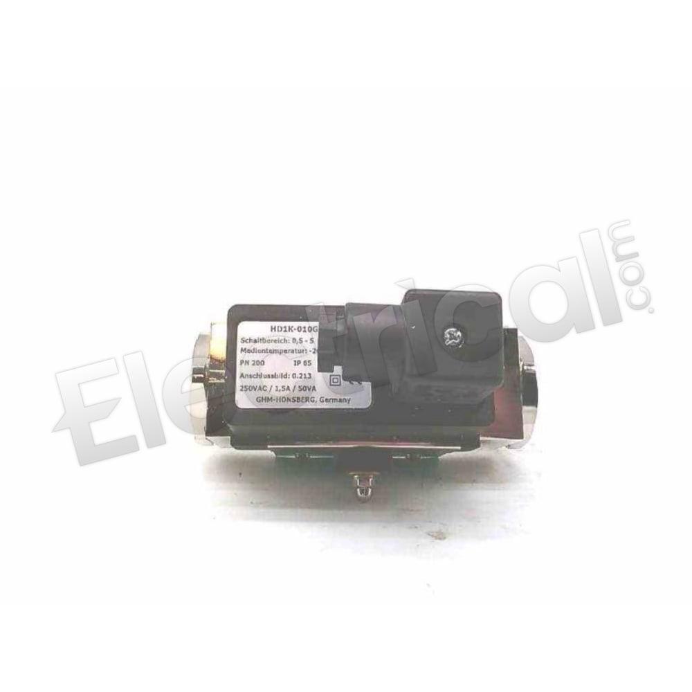 HD1K-010GM005