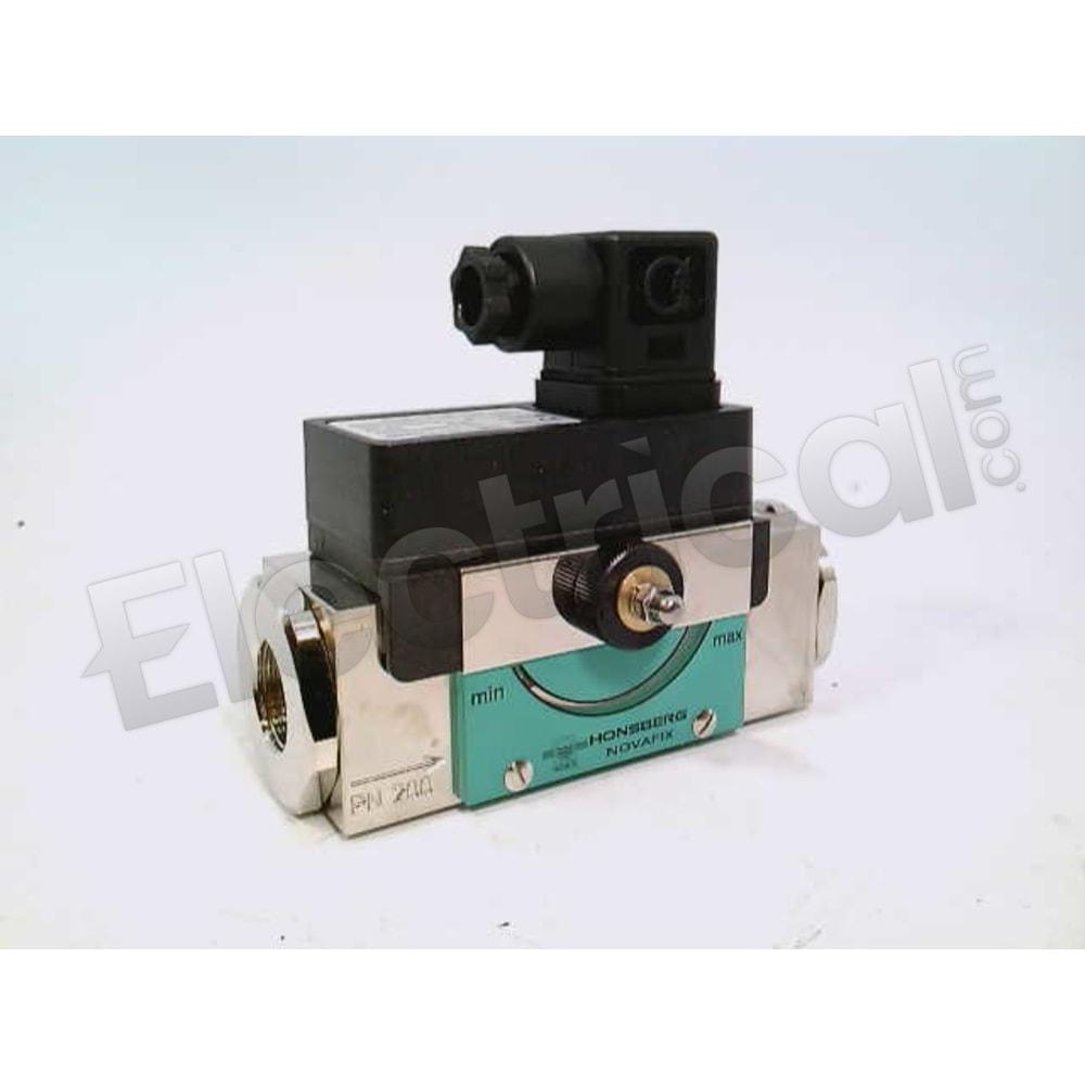 HD1K-015GM010-60