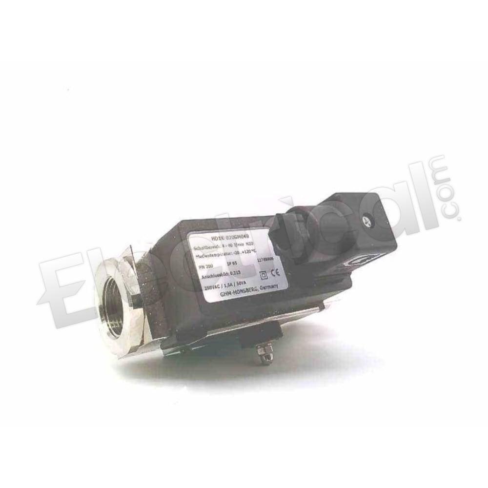 HD1K-020GM040