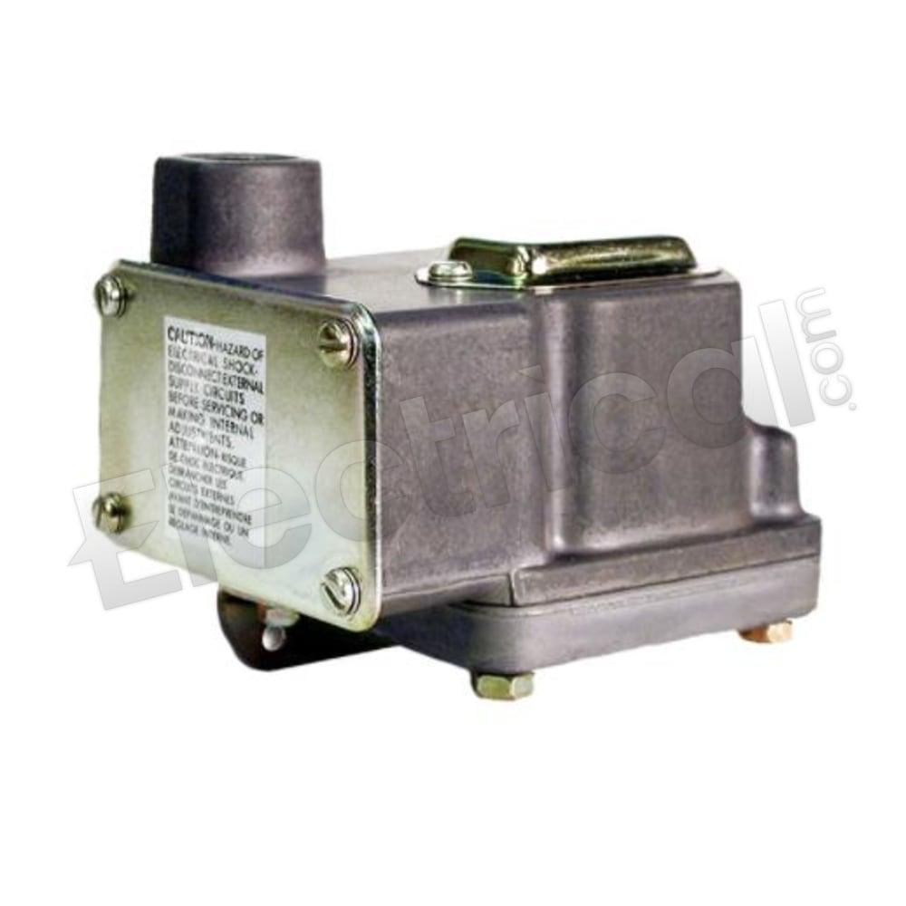 HD1T-AA150SS