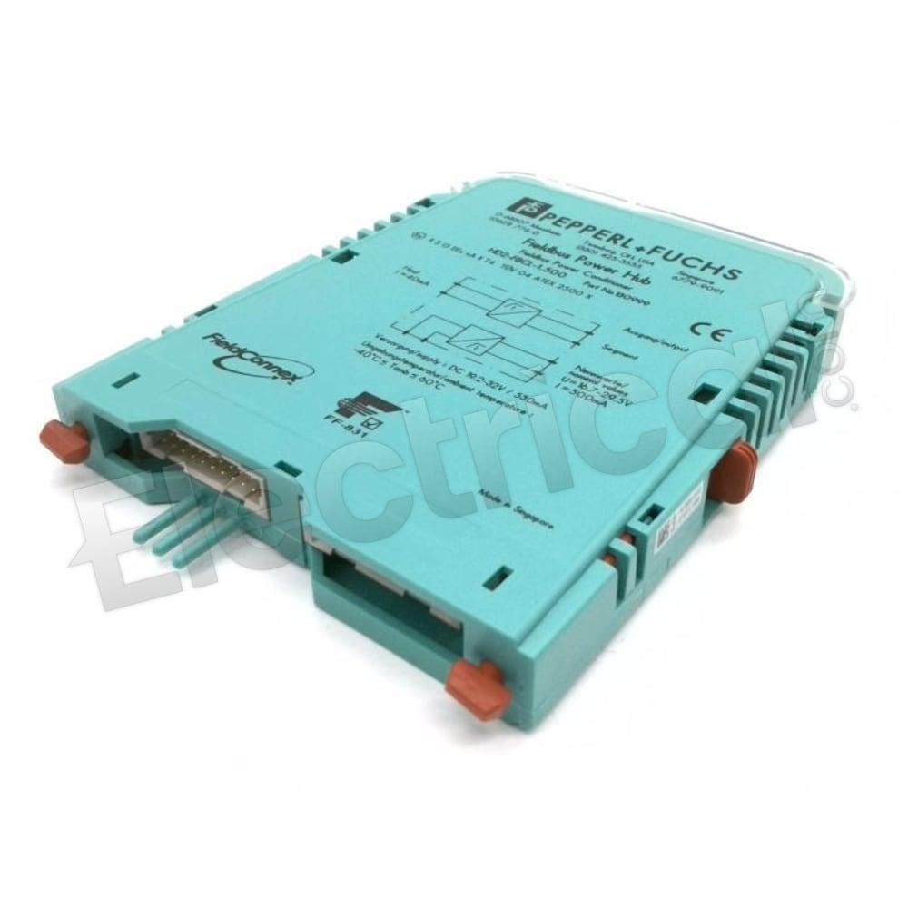 HD2-FBCL-1.500