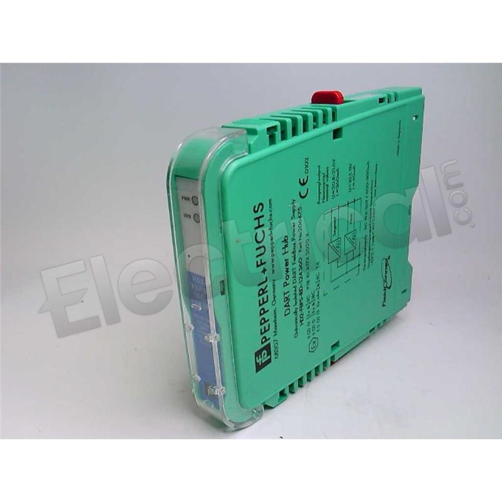 HD2-FBPS-IBD-1.24.360