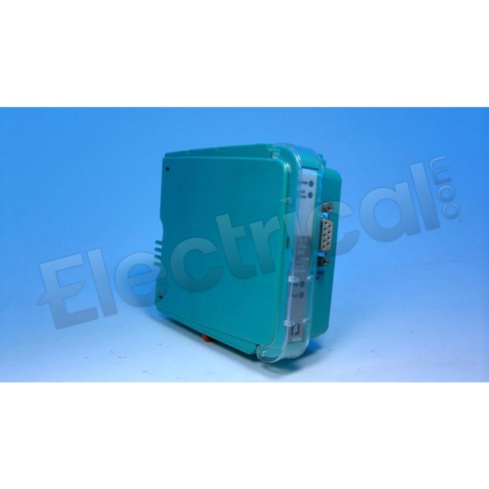 HD2-GTB-2PA