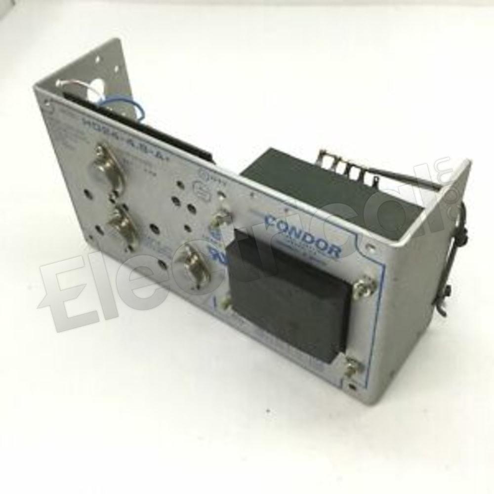 HD24-1.2-A