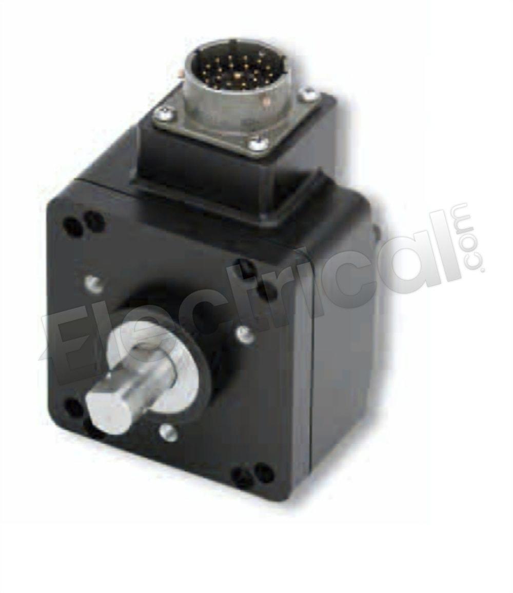 HD25350000450