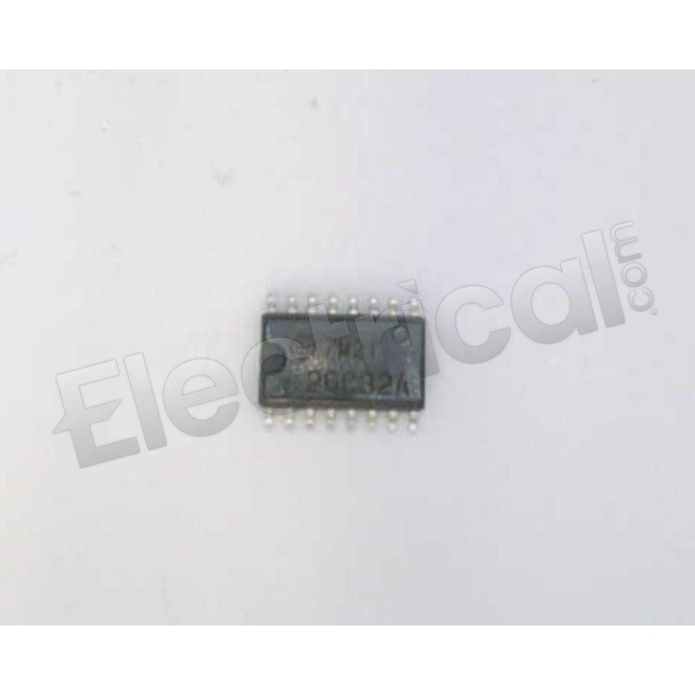 HD26C32A