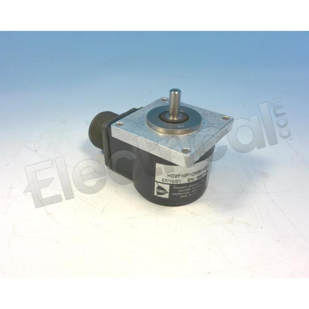 HD2F10F1CDS0-100