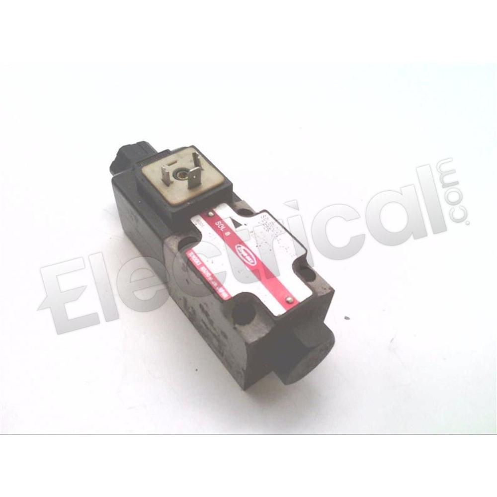 HD3-2S-BG-025A-WDA1T5
