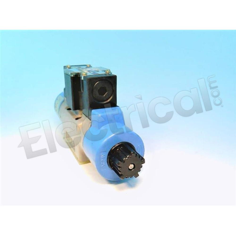 HD3-2W-BGA-025A-LYD