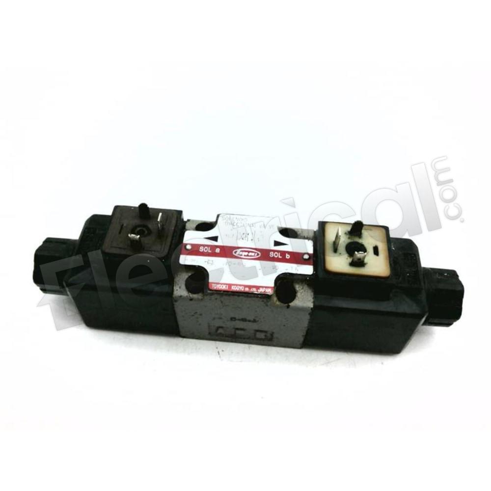 HD3-2WD-BCA-025A-WDA1T5