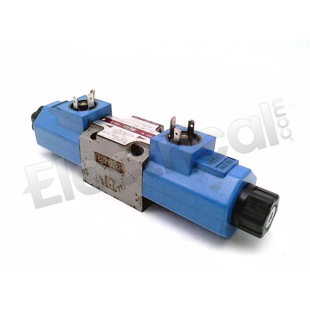 HD3-2WD-BCA-025A-WDD2
