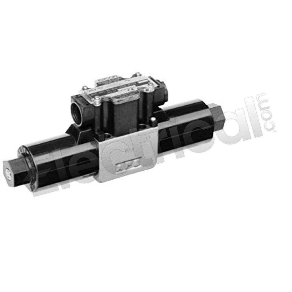 HD3-3W-BCA-025A-WYA3